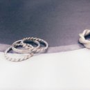 대림공예 이미지