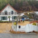 철수네집 이미지