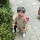 이든목장 이미지