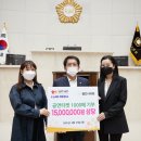 주)아이랩 이미지