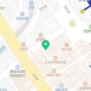 호유동 일번가점 이미지