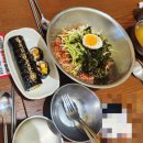 서리서리멸치국수 - 청주시 흥덕구 진재로 131 | 동탄호수맛집 추천✔️ 서리서리멸치국수 동탄호수점 국수 4종 솔직후기 (내돈내산)