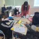 제석초등학교 이미지