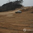 4산단 진입로 이미지