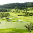 주)보은농산물 이미지