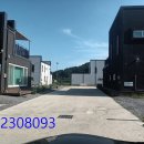 [국도23] 공주시 신기동 - 2725 | [국도23] 공주시 신기동