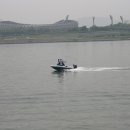 H8299 이미지