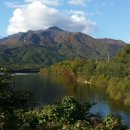 도원보건진료소 이미지