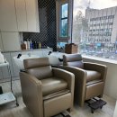 유미헤어디자인 이미지