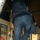 (주)씨앤아이정보통신 이미지