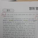 삼숭중학교 이미지