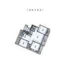 면목동-101 이미지