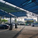 예당자동차공업사 이미지