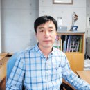유학상회 이미지