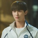 머리모아 - 금정구 | 머리모아