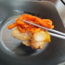 중앙탑뚱감자막국수
