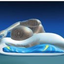 메디플로(MediFlow) 이미지