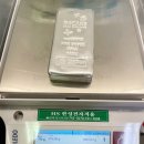 포나인기획