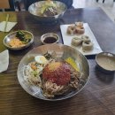 황둔막국수 이미지