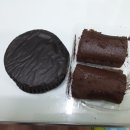 엘에스슈퍼 이미지