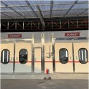 파트너자동차공업사 이미지