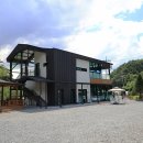 강원도 타샤의 정원 이미지