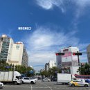 GS훼미리주유소 이미지