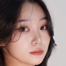 신림위드피아노학원