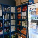 우니메이카(가평점) 이미지