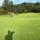 신라수퍼 | 그린피 오르기 전에 다시 가야 해 관리 잘 된 여주 골프장 신라cc 후기 동코스 서코스 페어웨이