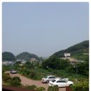 강화도전문공인중개사사무소 이미지