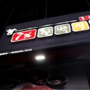 칠백식당 이미지