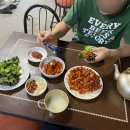 영양식당 이미지