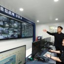 동막골주차장 이미지