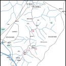 창진농장 이미지