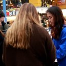 호스텔 온기 이미지