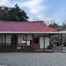 스테이어단 이미지