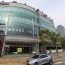 인바이오 이미지