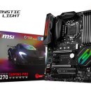 블링블링PC 이미지