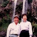 뜻길 / み旨の道 / The Way Of God’﻿s Will - 35 - 05 이미지