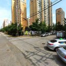 안남로206번길 이미지