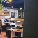 먹깨비포차 이미지