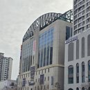 수원-0319 이미지