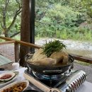 이집이좋겠네 이미지