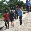 오봉돈까스 이미지