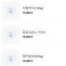 촌당