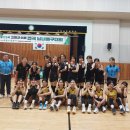 고창남초등학교 이미지