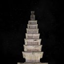 가나 | 충북 충주 가볼만한곳, <깊은산속옹달샘> 힐링여행 BEST 5