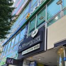 플레이낚시카페(창원점) 네이버블로그