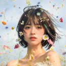 이아 스튜디오